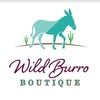 wildburroboutiq